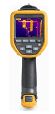 FLUKE TIS45