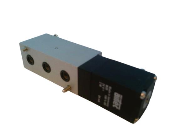 AIRTEC MF-04-510-HN-142