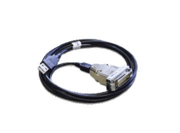 IBH SOFTEC USB-S5-ADAPTER
