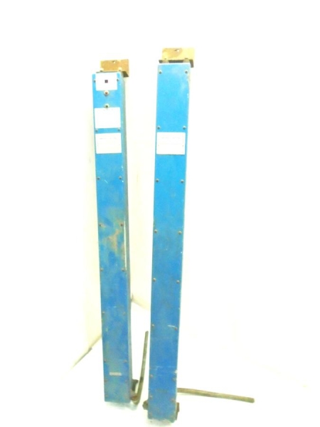 PINNACLE SYSTEMS INC TR-48-4F-35