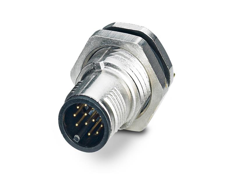 SACC-DSI-M12MS-12CON-M16 by PHOENIX CONTACT