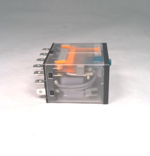 SCHNEIDER ELECTRIC RPM42JD