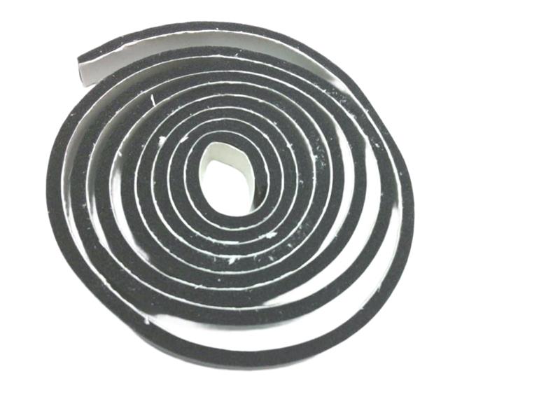 P101600 by WILLIAMS PRODUCTS