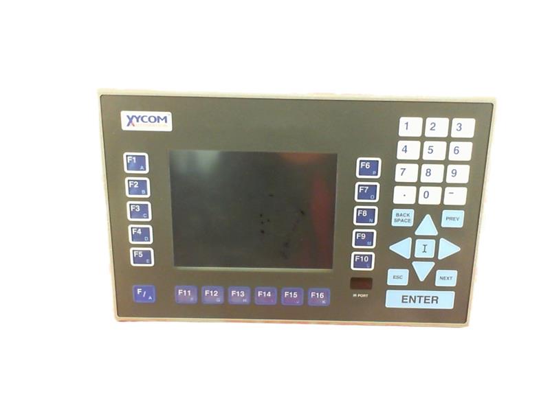 SCHNEIDER ELECTRIC 3406KPT