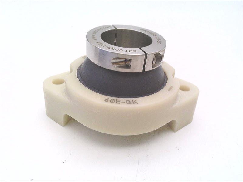 TIMKEN NA6GE-QK7-23-LK