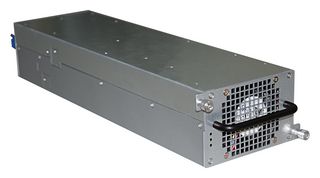 MURATA MANUFACTURING D2U5T-H3-7000-54-HU4C