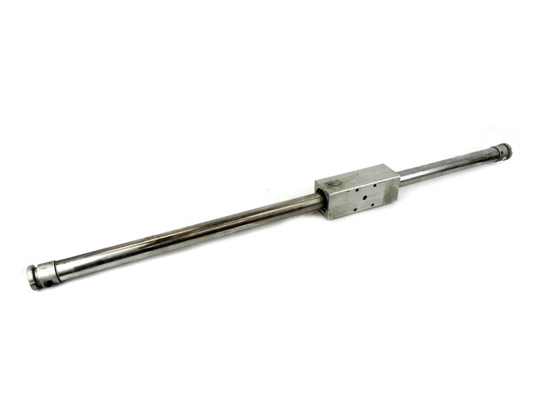DGO-1-5/8-36-PPV-A-B by FESTO