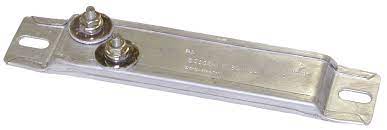 CALORITECH SS1081G101