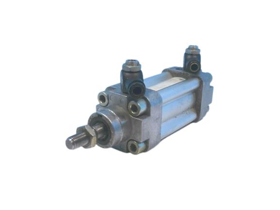 FESTO DNGU-32-25PPV-A