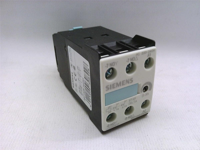 SIEMENS 3RT19262GD51