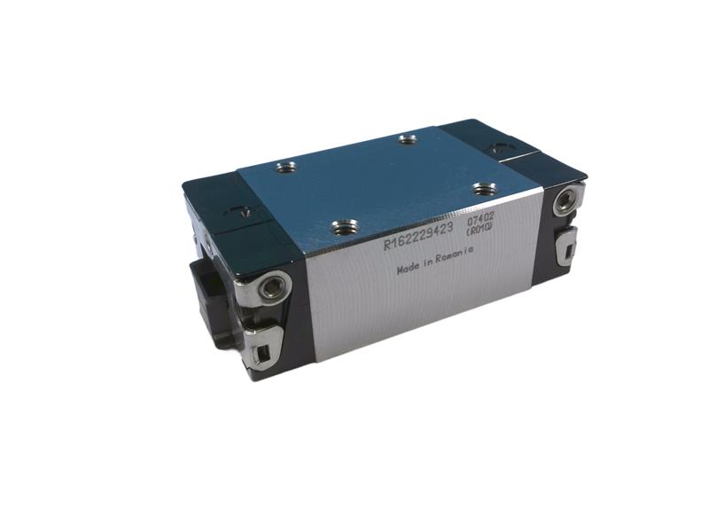 R162229423 by BOSCH