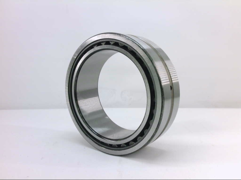 SCHAEFFLER GROUP NKI80/35-XL