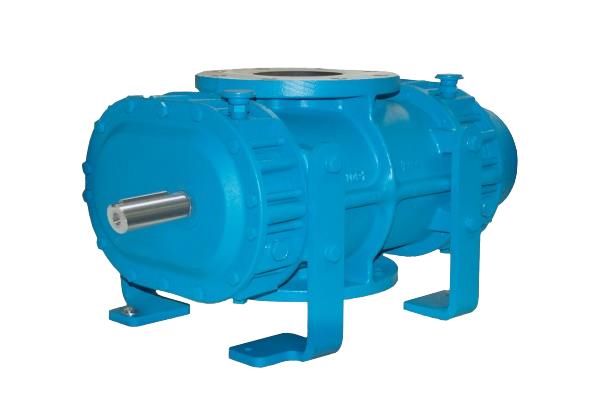 4609-A4L2CV1-A3 by MD-KINNEY