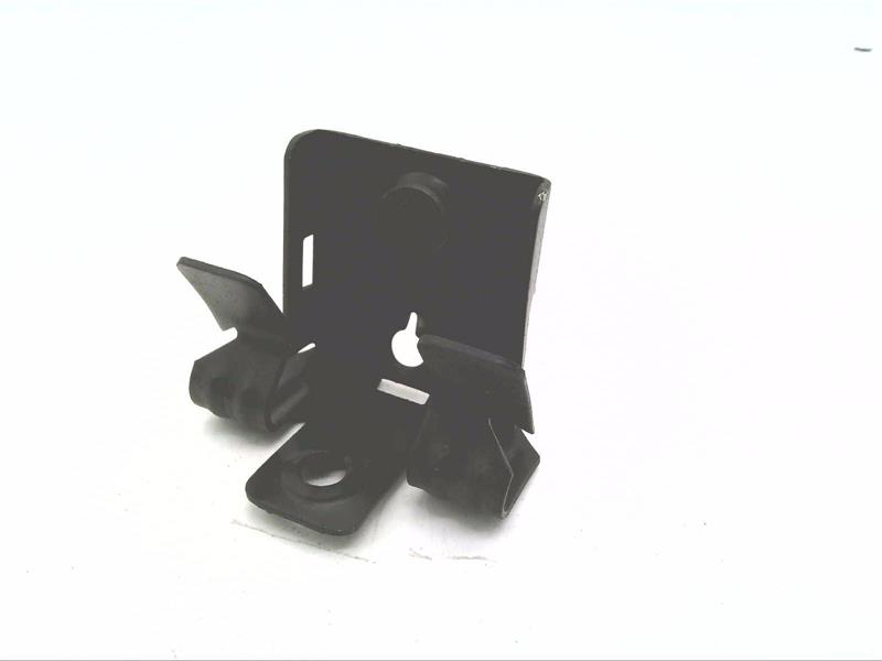 ABB THOMAS & BETTS SSF-BH1/2S