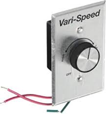 KB ELECTRONICS KBWC-16