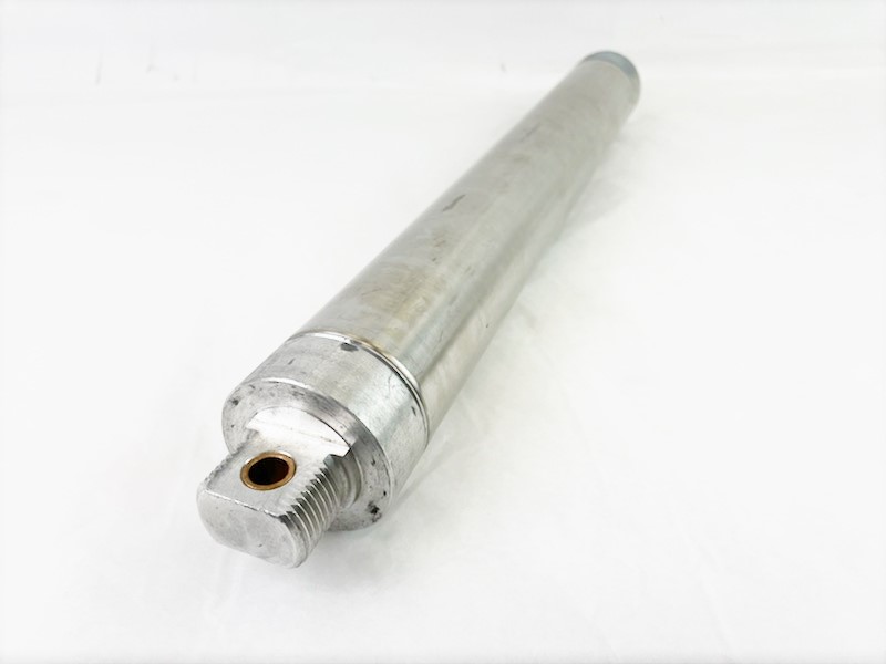 PARKER 2.00DXPSRMY12.00