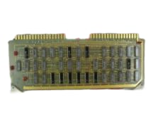 MILACRON 3-531-2096A