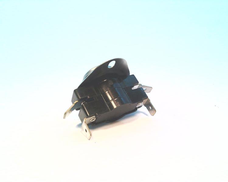 JOHNSON CONTROLS S1-025-27733-002