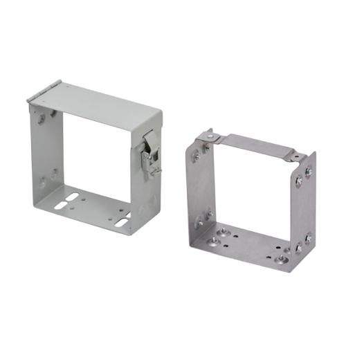 EATON CORPORATION 66-3RHSC