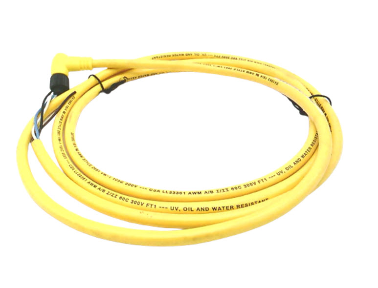 ALLEN BRADLEY 889D-R4AE-2