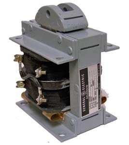 GENERAL ELECTRIC CR9503206BAB349