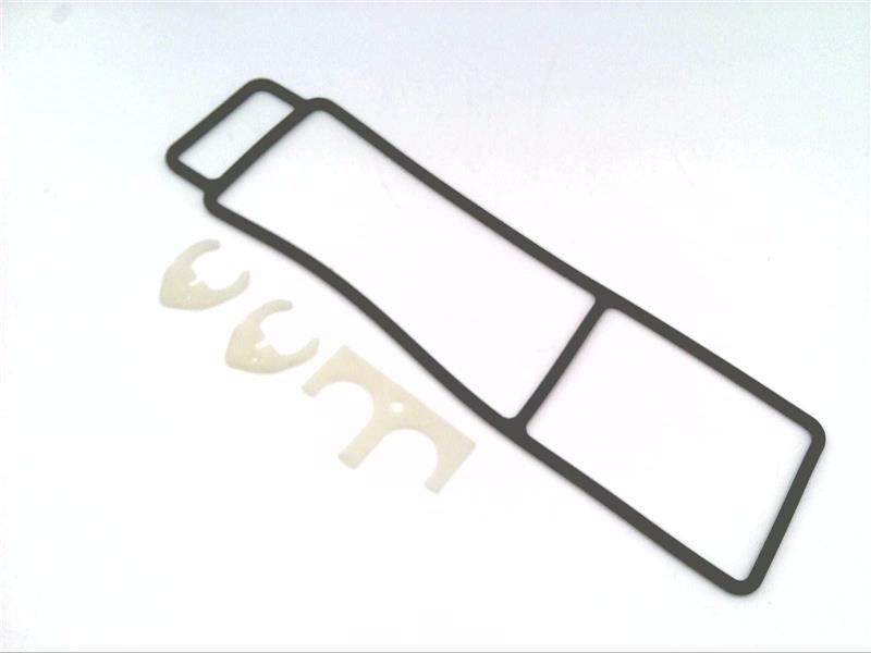 PIAB VACUUM PRODUCTS 01.26.669