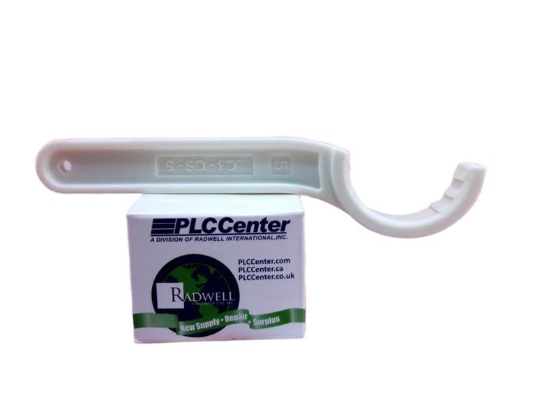 SMC LQ3-GS-5