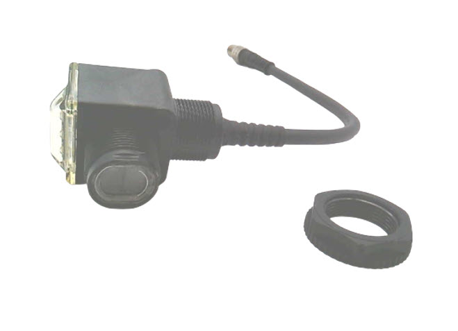 ALLEN BRADLEY 42EF-P2MPB-Y4