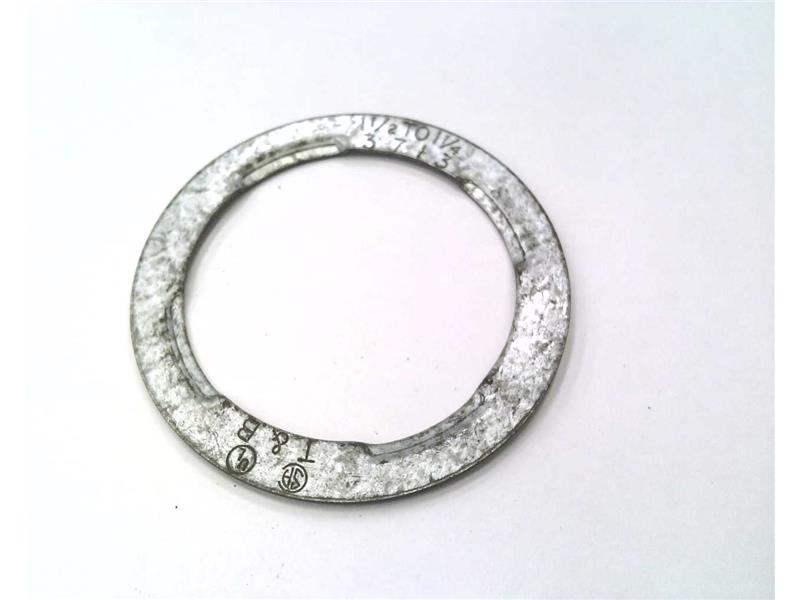 ABB THOMAS & BETTS 3713