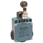 HONEYWELL 914CE31-9L1