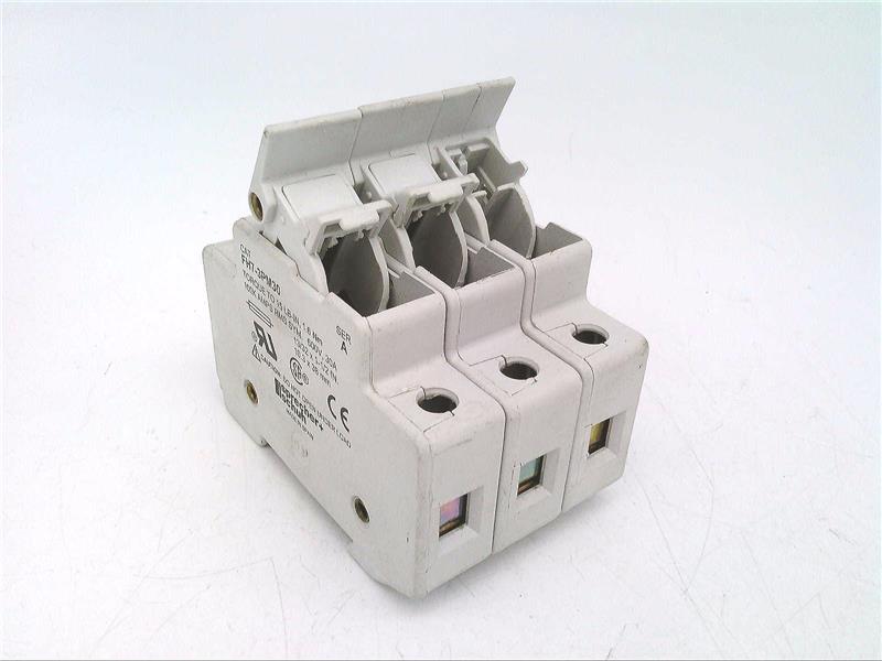 SPRECHER & SCHUH FH7-3PM30