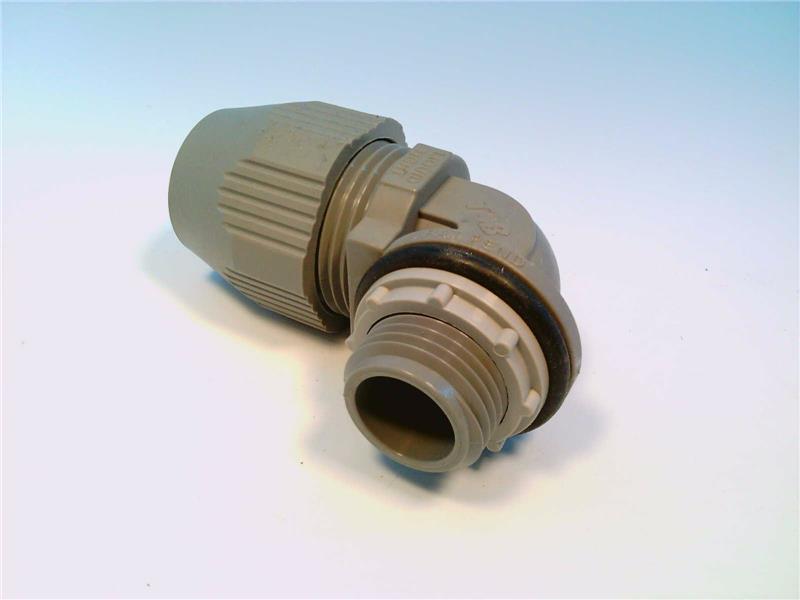 ABB THOMAS & BETTS LT 591