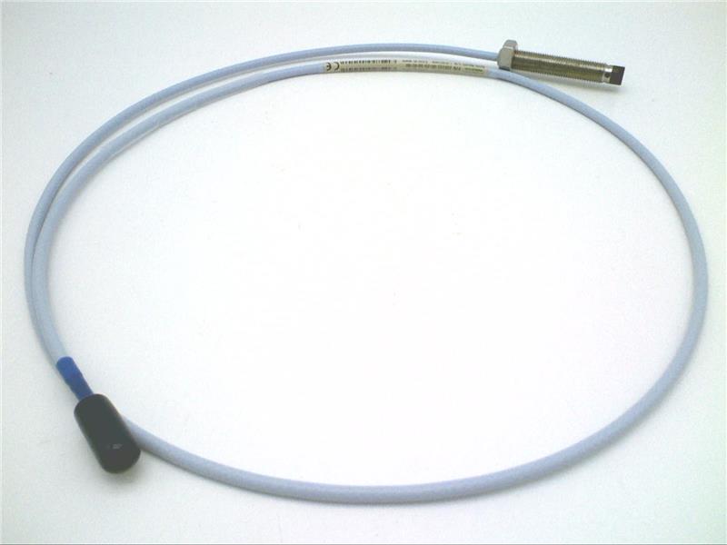 GENERAL ELECTRIC 330101-00-20-10-02-00