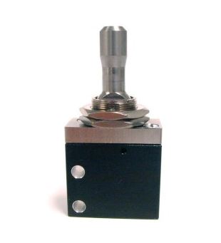 PNEUMADYNE C042301-HD