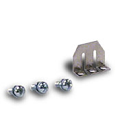 DN-3J10 by AUTOMATION DIRECT