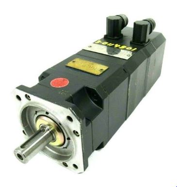 SIEMENS 1FT6-031-4AK71-4AH0-Z