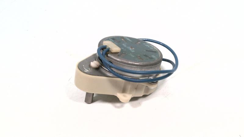 UNITED TECHNOLOGIES HC01AZ024