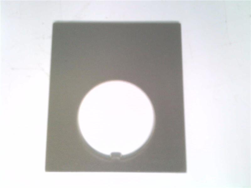 EATON CORPORATION E22NL81