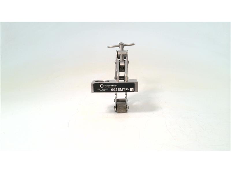 CONTROLOTRON 992EMTP-1