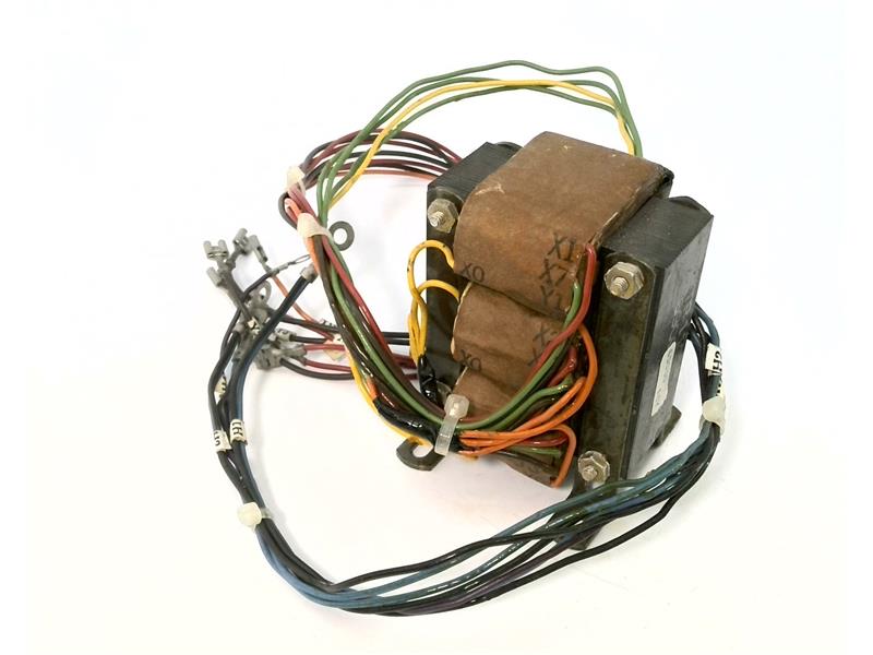 ASEA BROWN BOVERI 69000-10Y