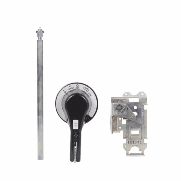 EATON CORPORATION HM3R12X