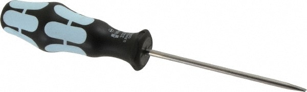 05032003001 by WERA TOOLS