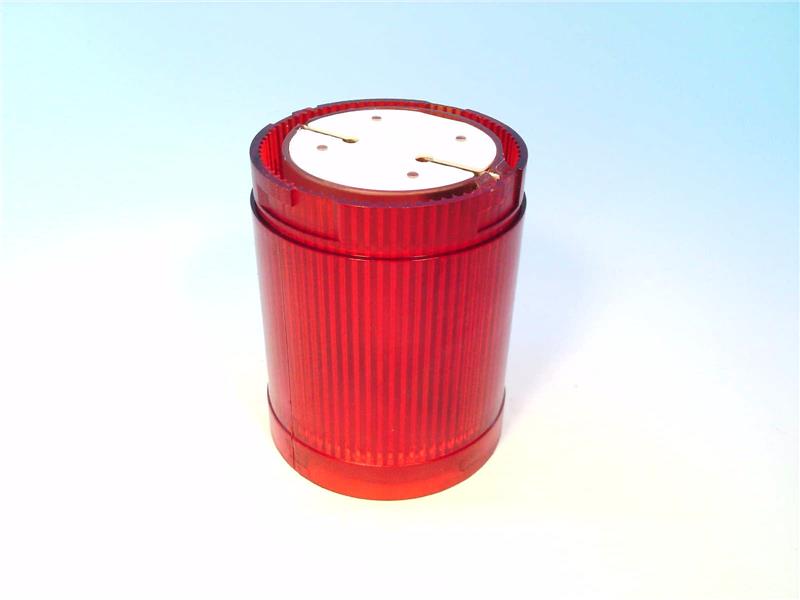 EATON CORPORATION E26BRV2