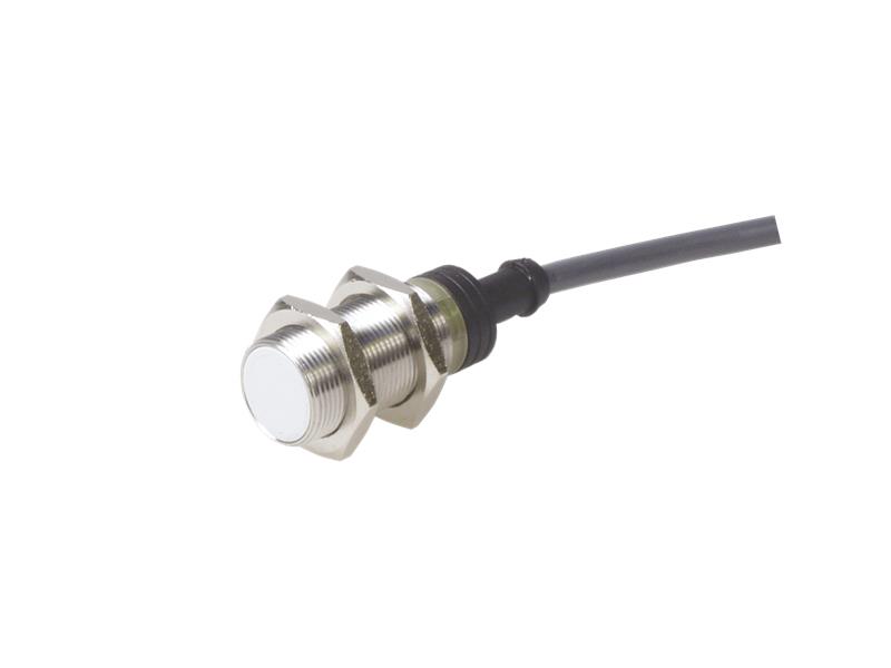 CARLO GAVAZZI IA18ESF05UC