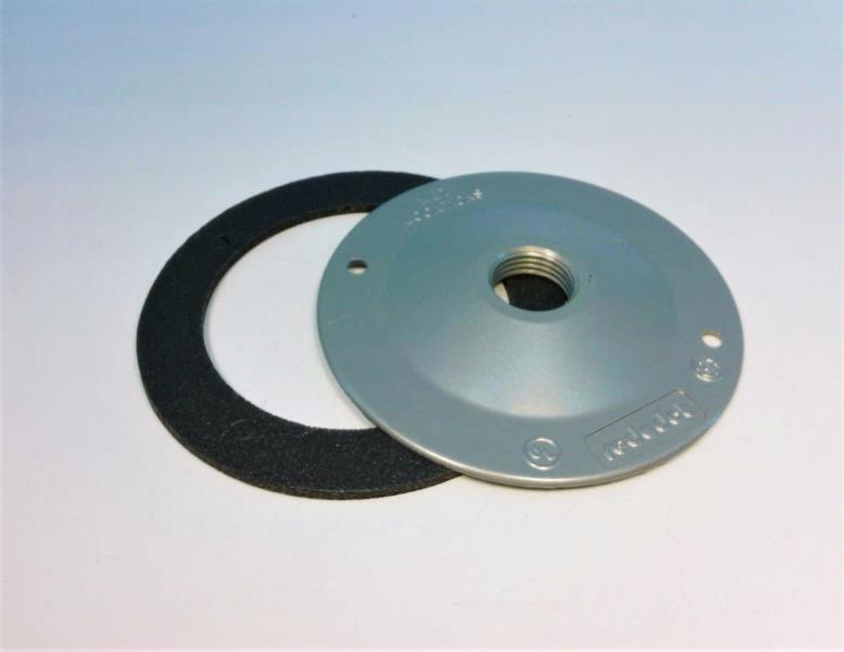 ABB THOMAS & BETTS S-1-RD