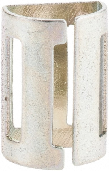 MOVINCOOL 484917-0131