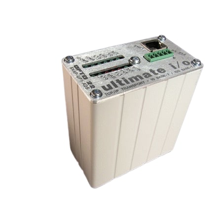 OPTO 22 SNAP-UP1-ADS
