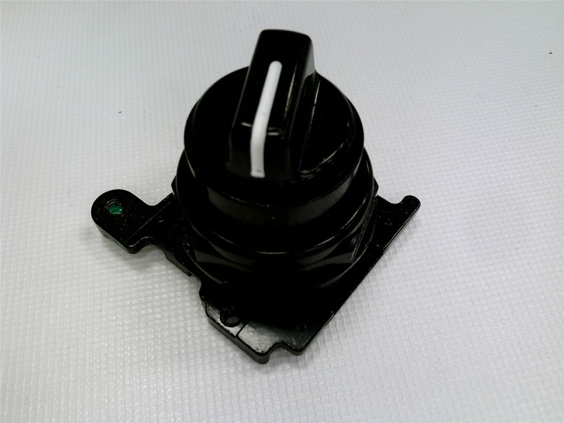 EATON CORPORATION E34VFBKI