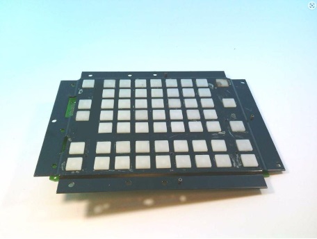 FANUC A86L-0001-0136