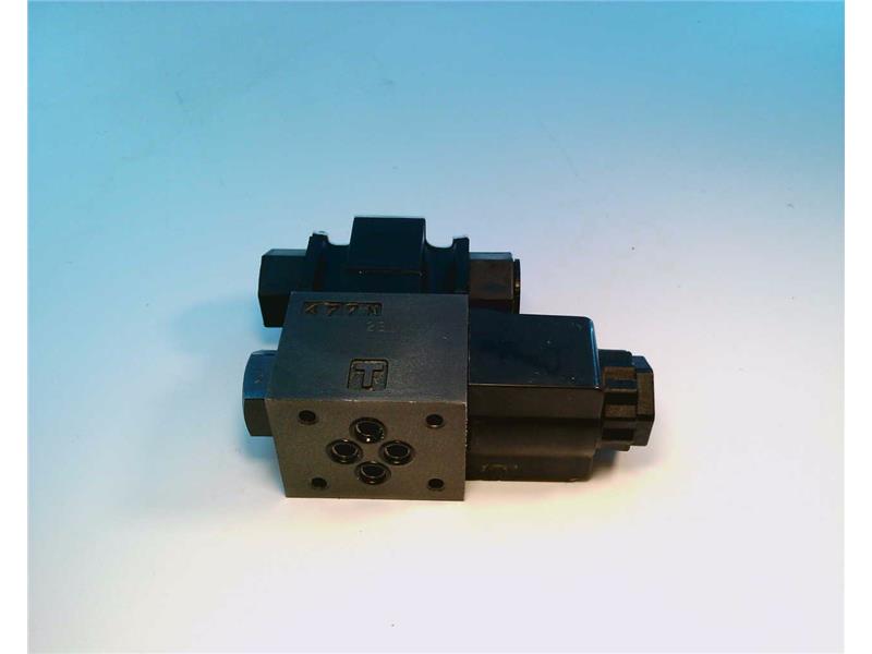 DAIKIN INDUSTRIES KSOG022BA-30